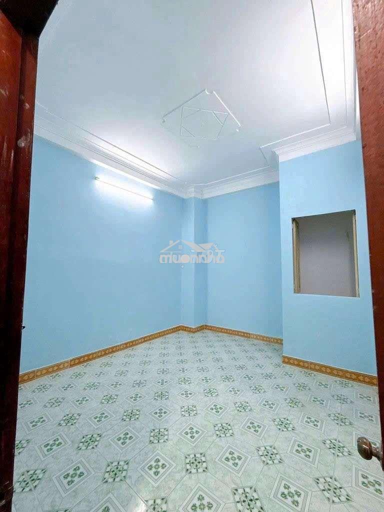 Nguyên căn 3pn 3wc đường gò dầu chỉ 12tr. gần đh công thương, aeon - 4