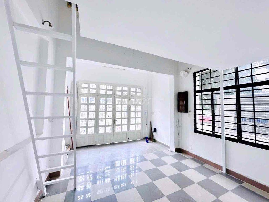 Cho thuê mbkd ở lại được hoặc ở nhóm bạn - 2