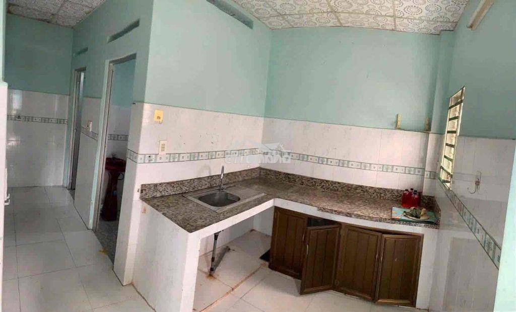Nhà thuê nguyên căn - 3