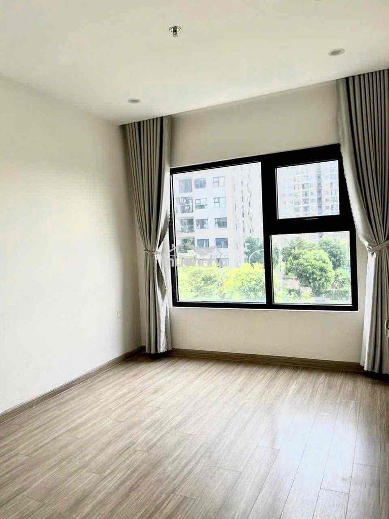 Chủ gửi bán 3 căn 1pn+ vinhomes q9 giá tốt hỗ trợ vay bank - 3