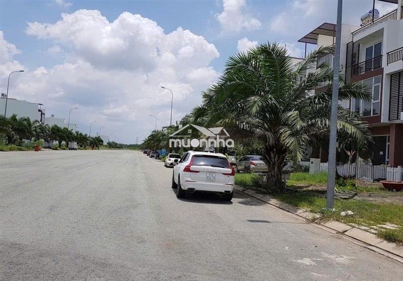 🔺Chính chủ bán đất đường 12m kdc the star village- trả trước 1.2 tỷ