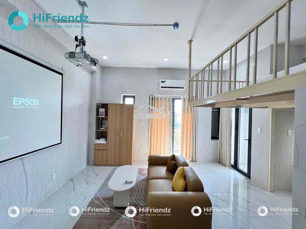 Khai trương siêu phẩm duplex cực sinh ngay vạn phúc city, đại học luật - 2
