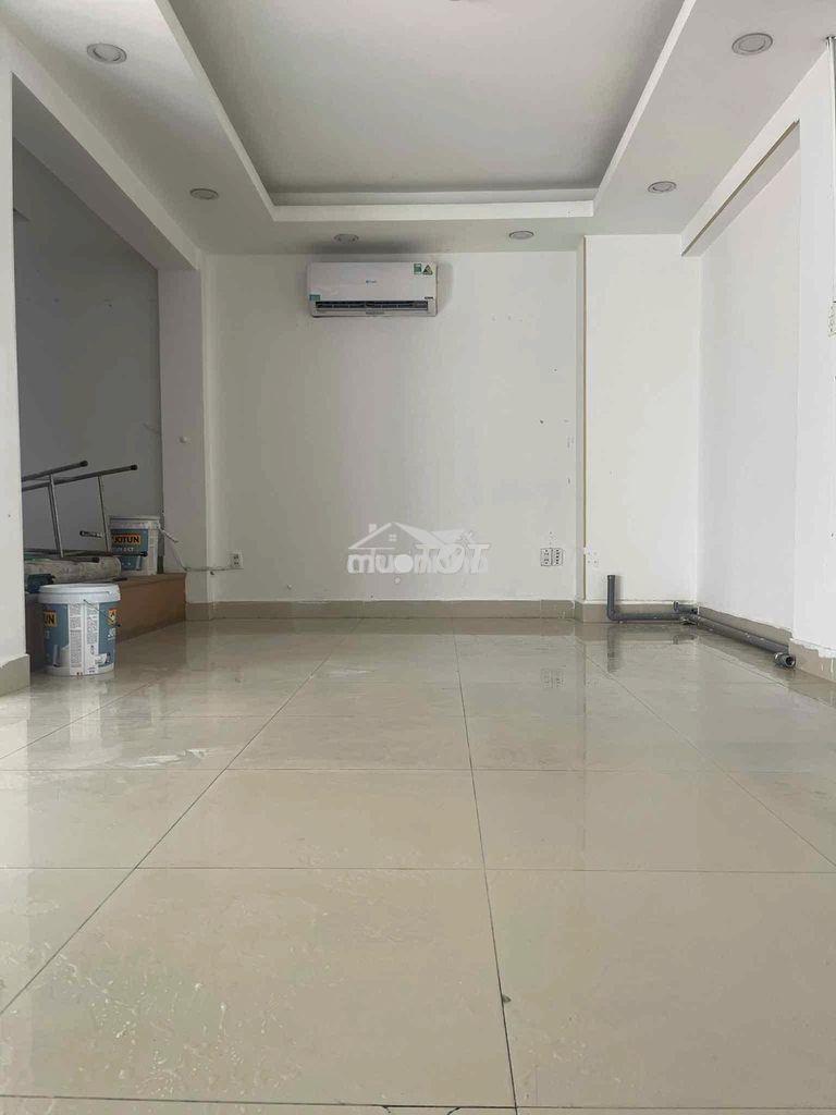 Cho thuê mbkd khu k300 chợ hoàng hoa thám tân bình dt35m2 giá 9.tr - 3
