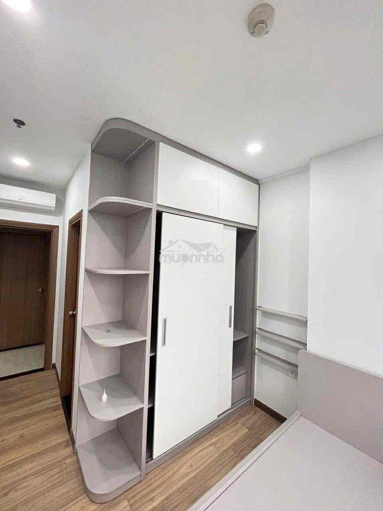Cho thuê bcons city 2pn2wc full nội thất - 3