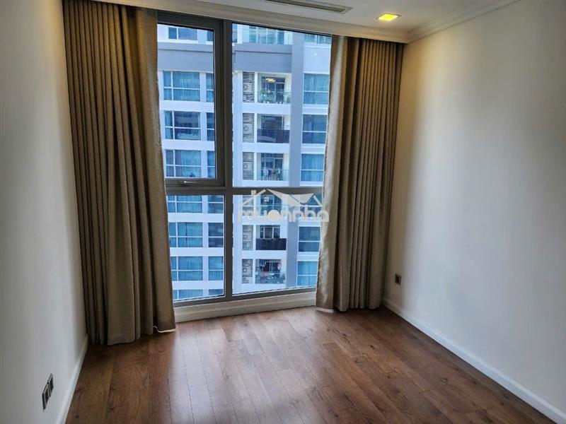 Cần sang lại hợp đồng thuê căn hộ 3pn | park 2