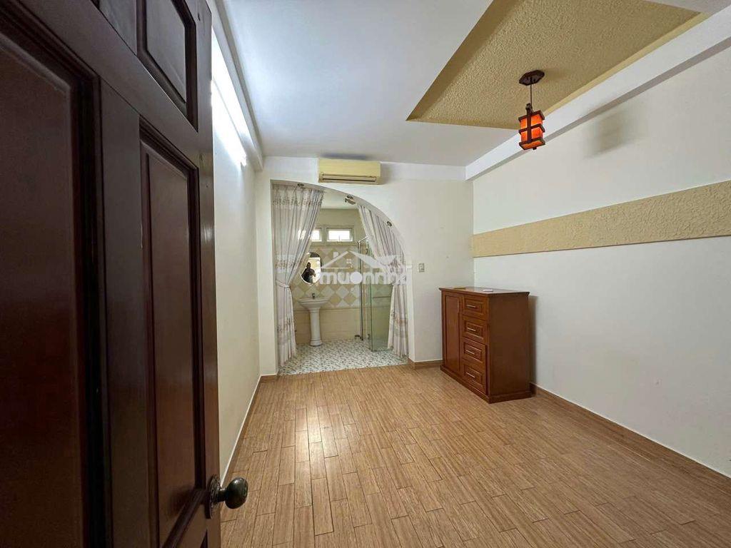 Nhà 5pn, 5wc, dtsd: 250m2 - 4