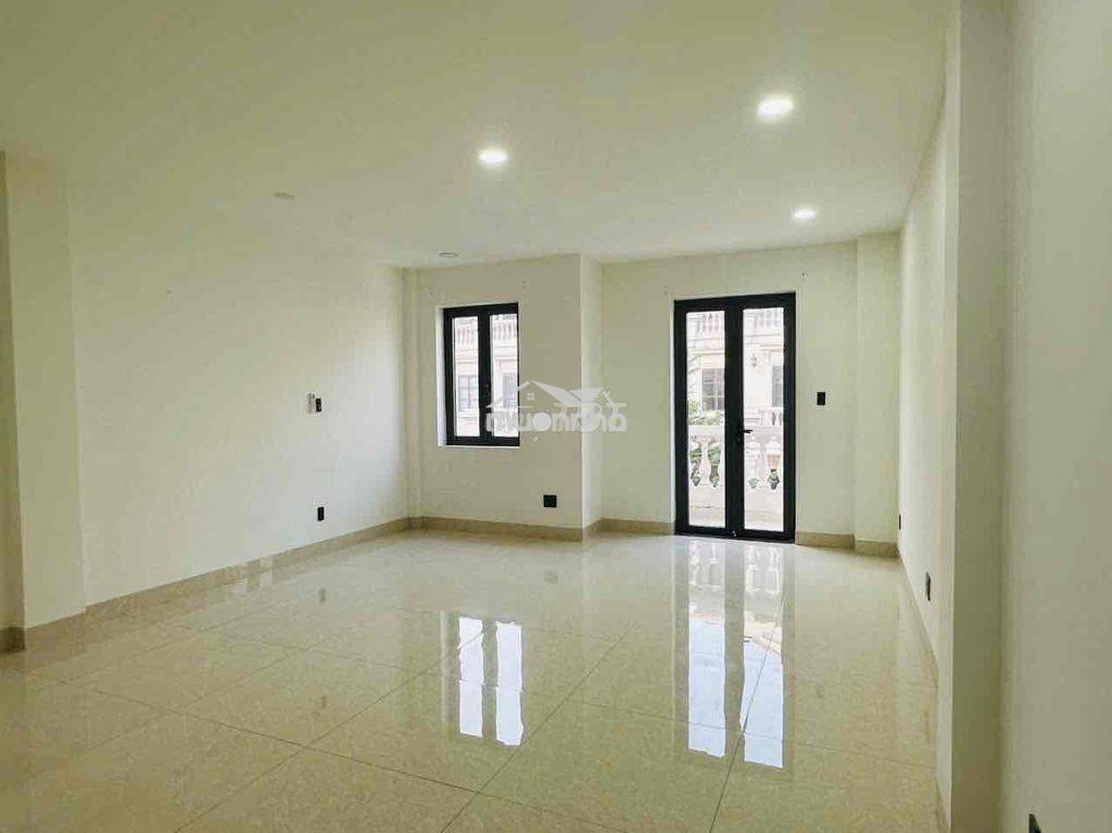 🌟 Cho thuê nhà đẹp kdc cityland park hills 🌟 - 4