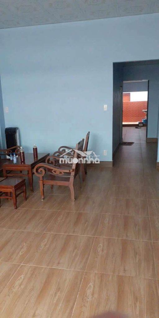 Cần bán gấp nhà trung tâm thủ dầu một cách bến xe binh dương 800m - 3