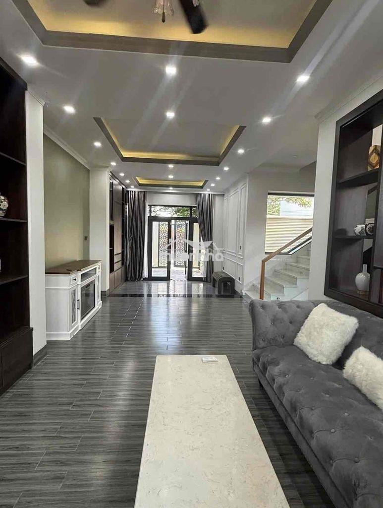 Nhà thật giá thật cho thuê đường tân sơn nhì tân phú - 3