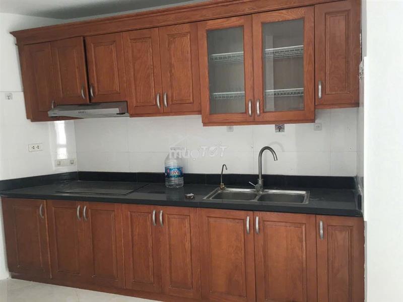 Bán cc đẹp 197 trần phú - 2pn 2wc 88.9m2 - giá tốt
