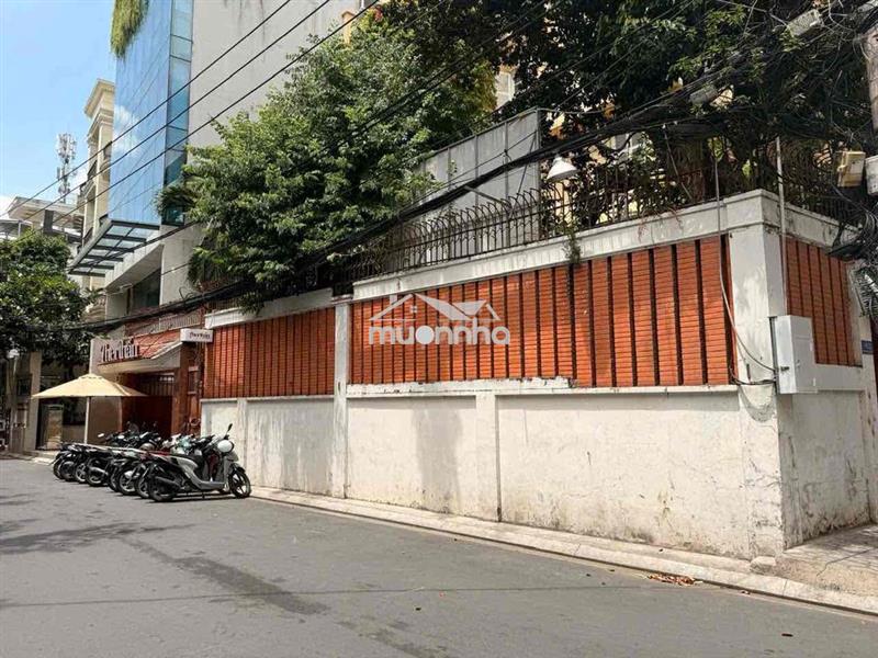 🔥 152m² mặt bằng văn phòng bành văn trân – chỉ 34tr/tháng!