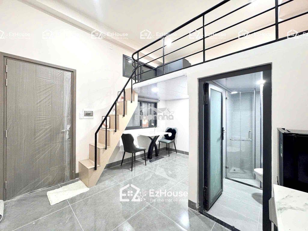 Hỗ trợ cọc 1tr cho khách, ccmn cho tân sinh viên cuối tháng 8 nhập học - Ảnh 3