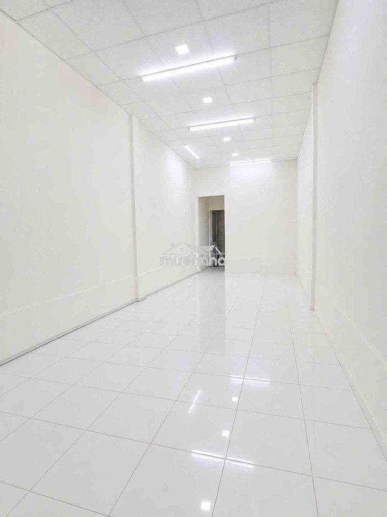 Giá thuê : 10tr/1 tháng 🤝 cho thuê nhà đường nguyễn kiệm  p3 q. gò vấp