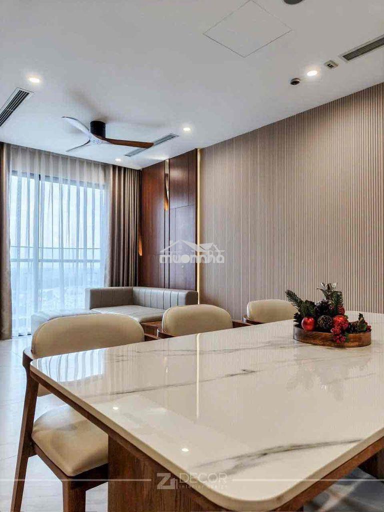 Cho thuê 3pn vinhomes grand park quận 9 giá chỉ từ 8tr