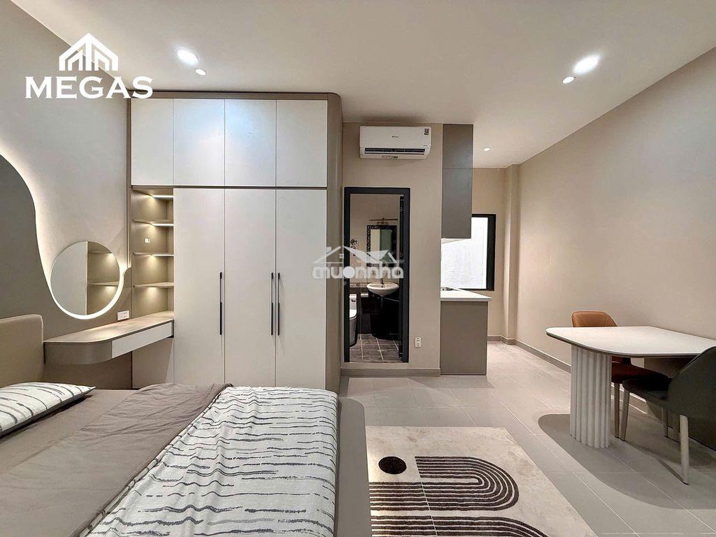 Khai trương phòng luxury mới / tân chánh hiệp / ❤️ ❤️ ❤️ - Ảnh 2