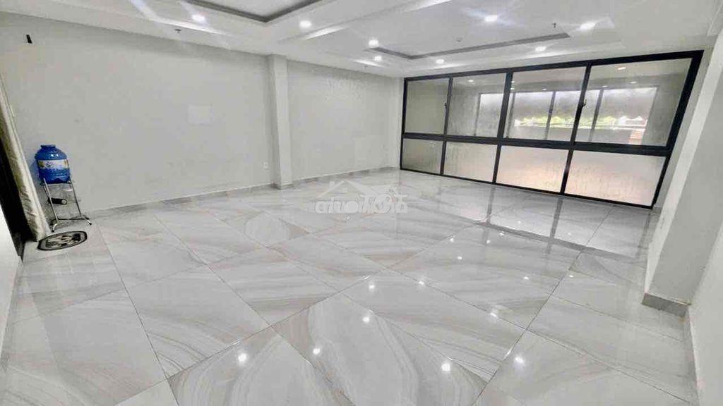 🏢 Cho thuê mặt bằng văn phòng 45m² – rộng thoáng, sạch đẹp - 2