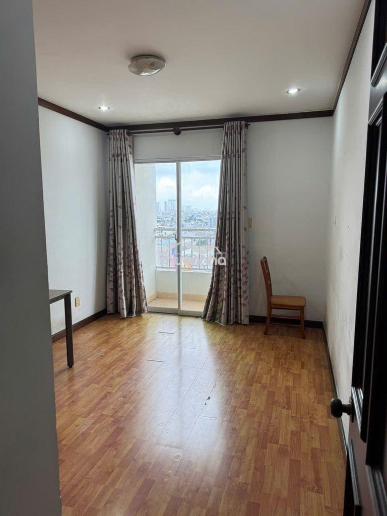 Cần bán căn hộ chung cư quốc cường gia lai 1, 3pn nhà rộng,view thoáng - 4