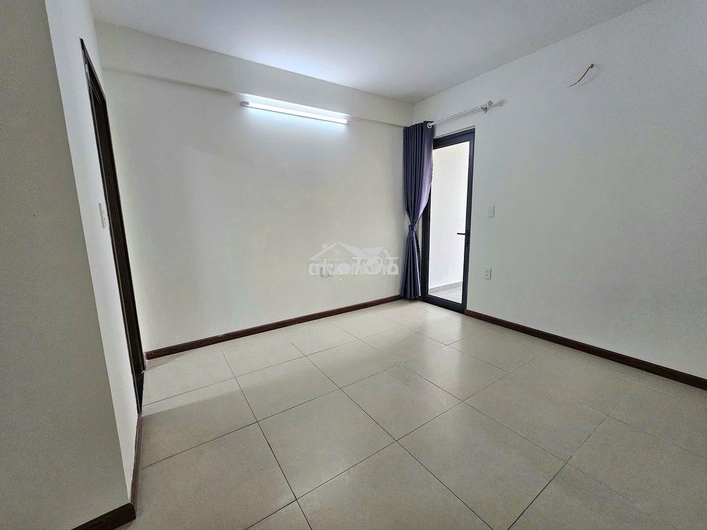 (9722) căn hộ iris tower, 62 m2 sổ hồng: 1,6 tỷ - 2
