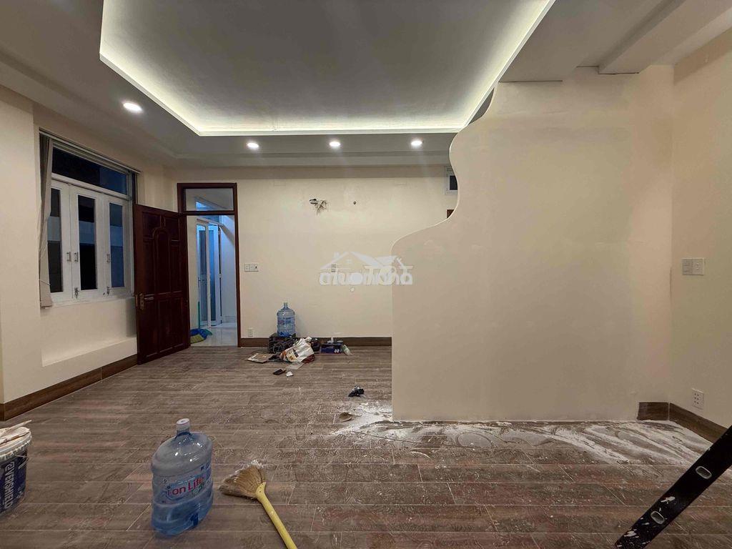 1phòng ngủ tách bếp full nội thất rộng 45m2 full nội thất ngay tsn - 4