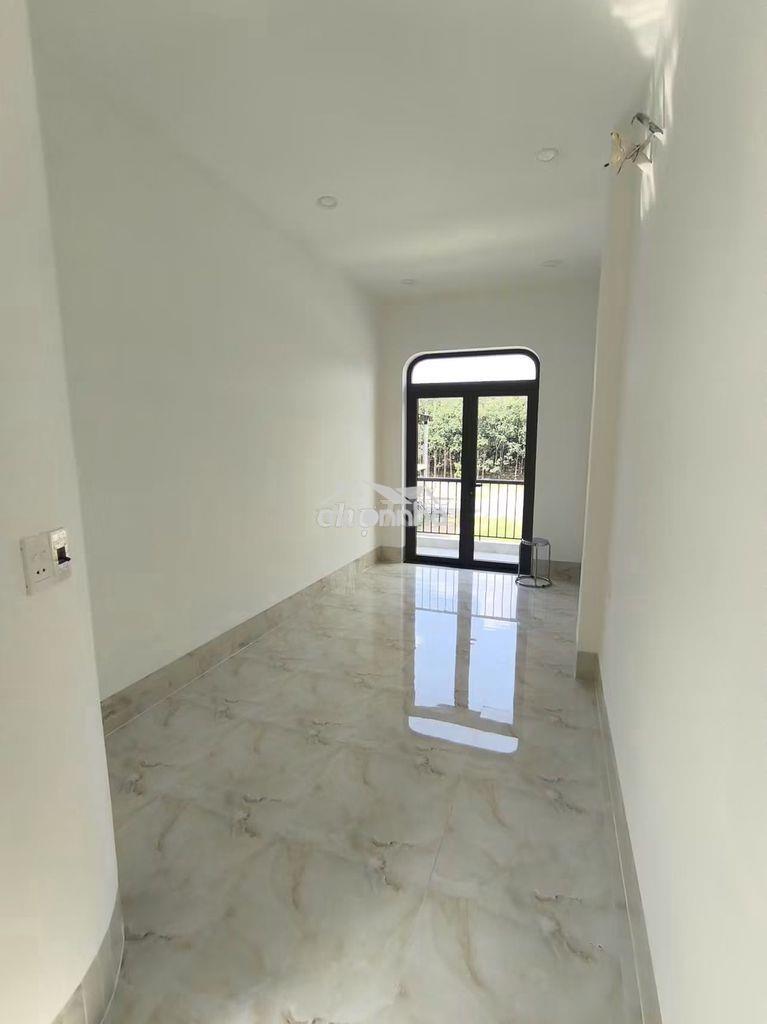 Bán gấp căn 1 lầu giá 2.5 tỷ gần chợ tân hiệp, tân uyên - 2