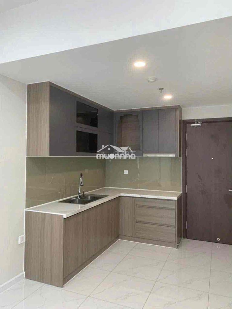 🏡 Cho thuê picity high park – quận 12 📐 diện tích: 57m² 🛏️ 2 phòng ngủ