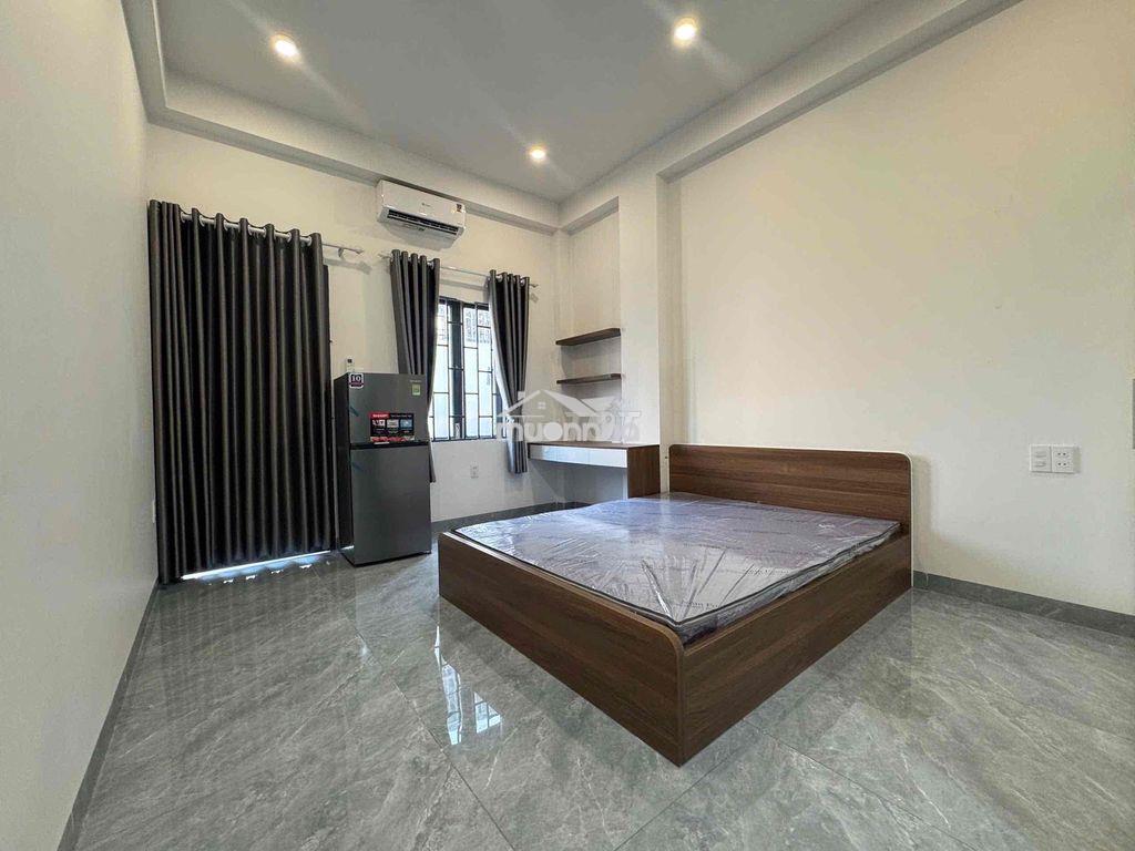 Chdv ngay aeon tân phú_gần đh công thương_hồng bàng - Ảnh 3