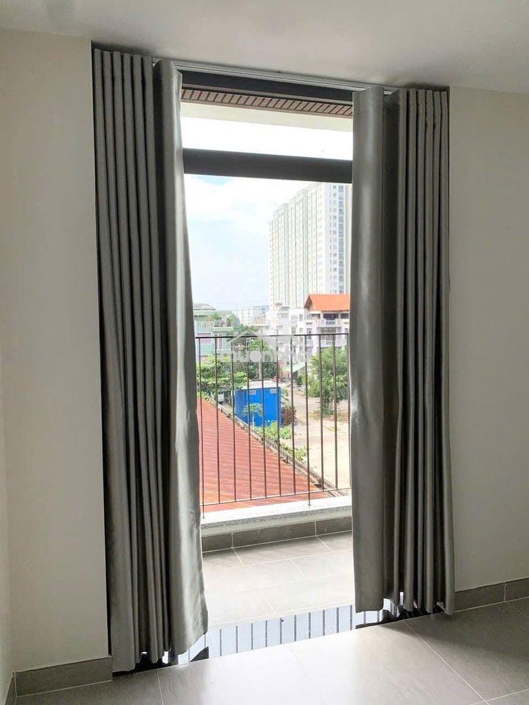 Cho thuê phòng trọ đường lê bôi, quận 8 – chỉ còn *** 1 phòng! - 3