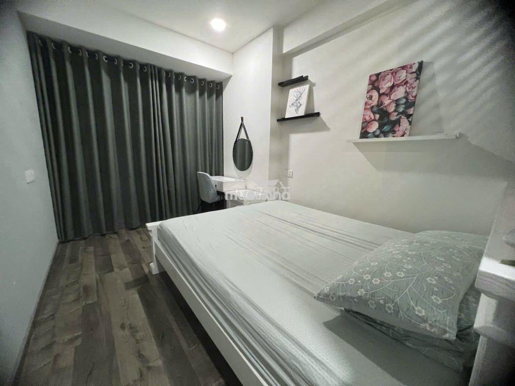 Saigon south ressidences 3pn, 95m2, đủ nội thất - 3