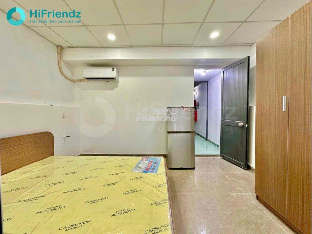 🌿 Ban công cực chill ngay cao đức lân – khu an phú cao cấp 🏡 - Ảnh 4
