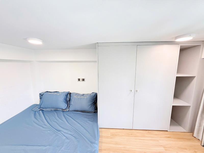Duplex cao 2m xvnt_nguyễn thị minh khai quận 1_thị nghè_thảo cầm viên_ba son_thủ thiêm - 3