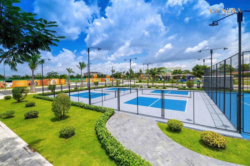 Siêu phẩm nhà phố vành đai 4 (đt830) bến lức – sàn 216m² chỉ 3,8 tỷ, sổ hồng riêng - 4