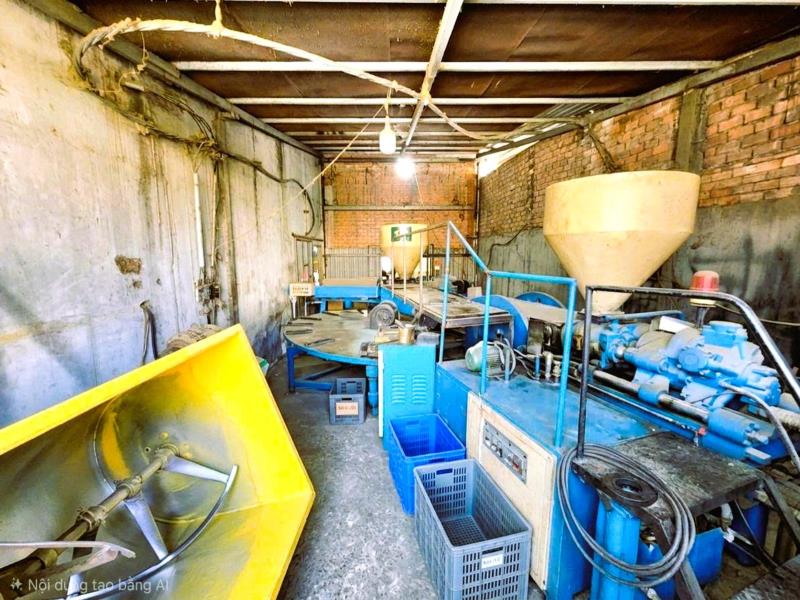 🔥 Bán nhà đất đông hưng thuận, quận 12 – 156m² – hẻm xe tải 5 tấn – dưới 50tr/m² - 3