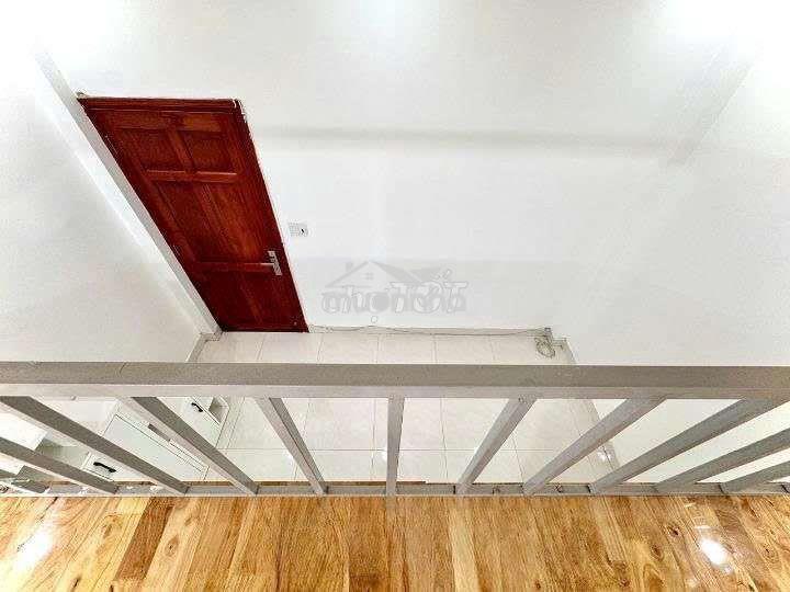 Phòng gần âu cơ, vhu, lũy bán bích, đầm sen - 2