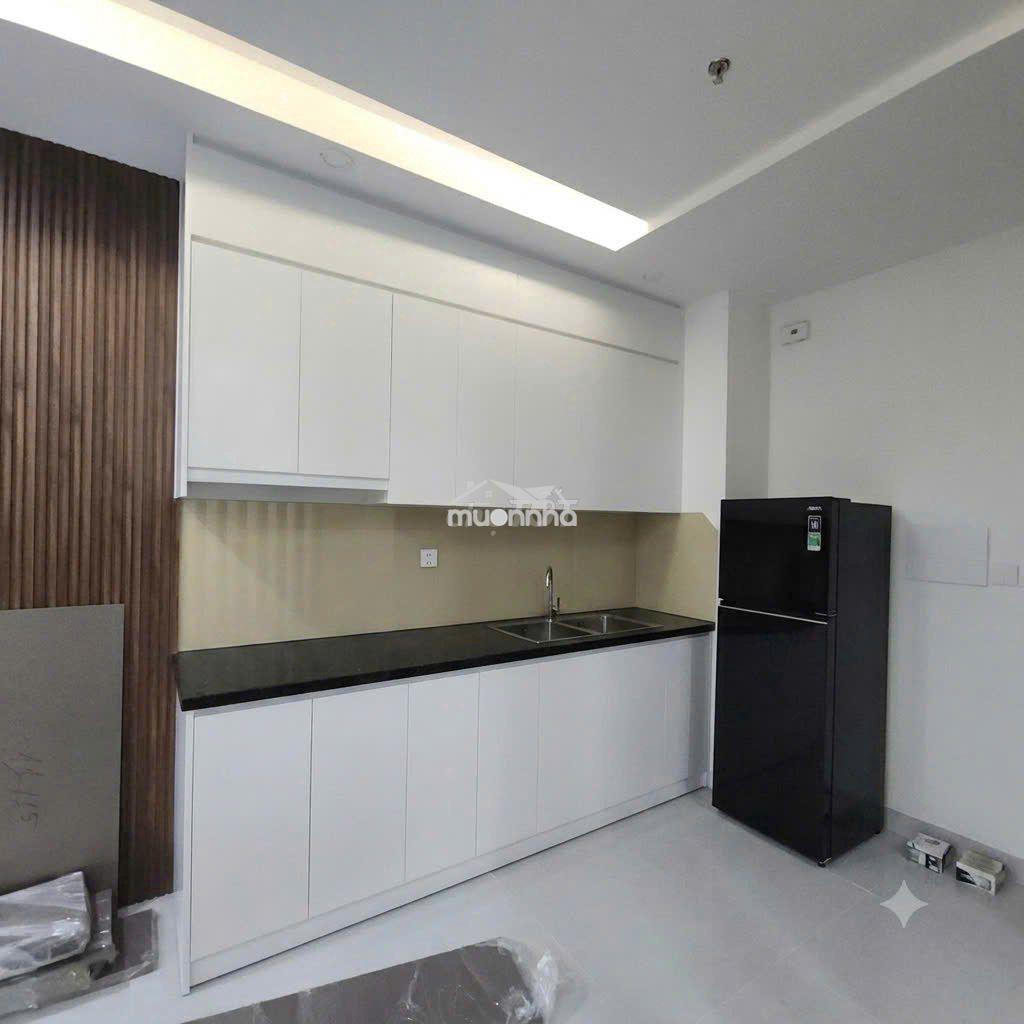 1pn full nội thất 7tr ở ngay tại a&t sky garden thuận an - 2