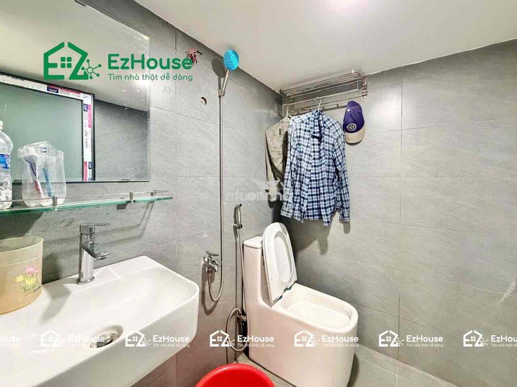 Duplex mới xây full nt ngay tại phạm văn bạch - Ảnh 4