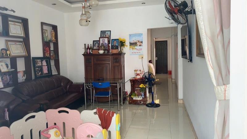 Hxh 6m phạm ngọc thảo - tây thạnh, 81m2, 3 tầng, 7pn, vừa ở + thuê, chỉ 8.6 tỷ tl
