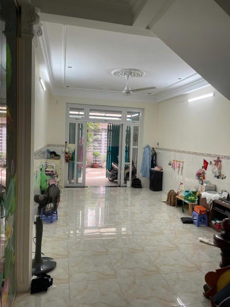 🔥 Nhà 4 tầng | 4.4m x 14m | đ. hồng lạc, giá 7,2 tỷ tl 🔥 - 3