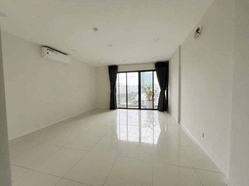 Bán căn hộ lavida quận 7 , giá 2,15 tỷ nhà có nội thất ở hoặc cho thuê ngay. - 2