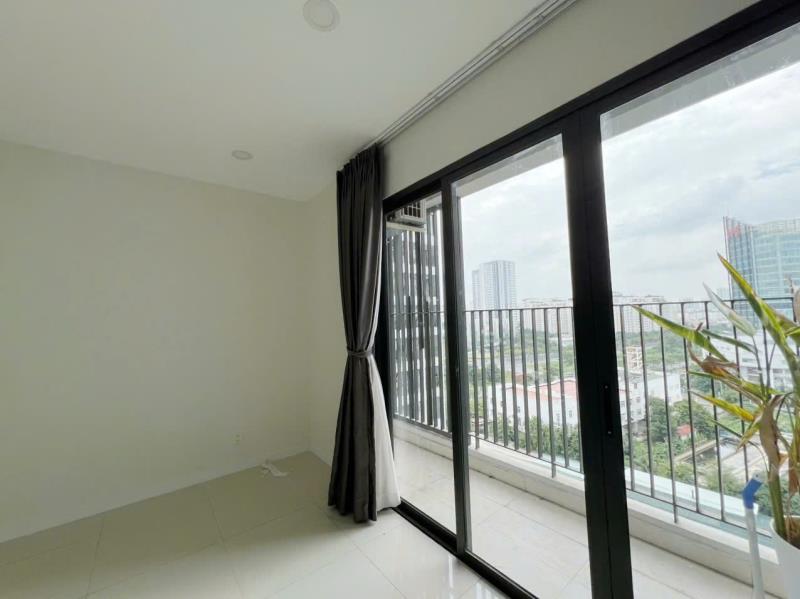 Bán căn hộ lavida quận 7 , giá 2,15 tỷ nhà có nội thất ở hoặc cho thuê ngay. - 3