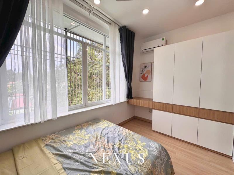 🔥 Đào duy anh – 40m² mà giá không “khó ở” 😎 - 2