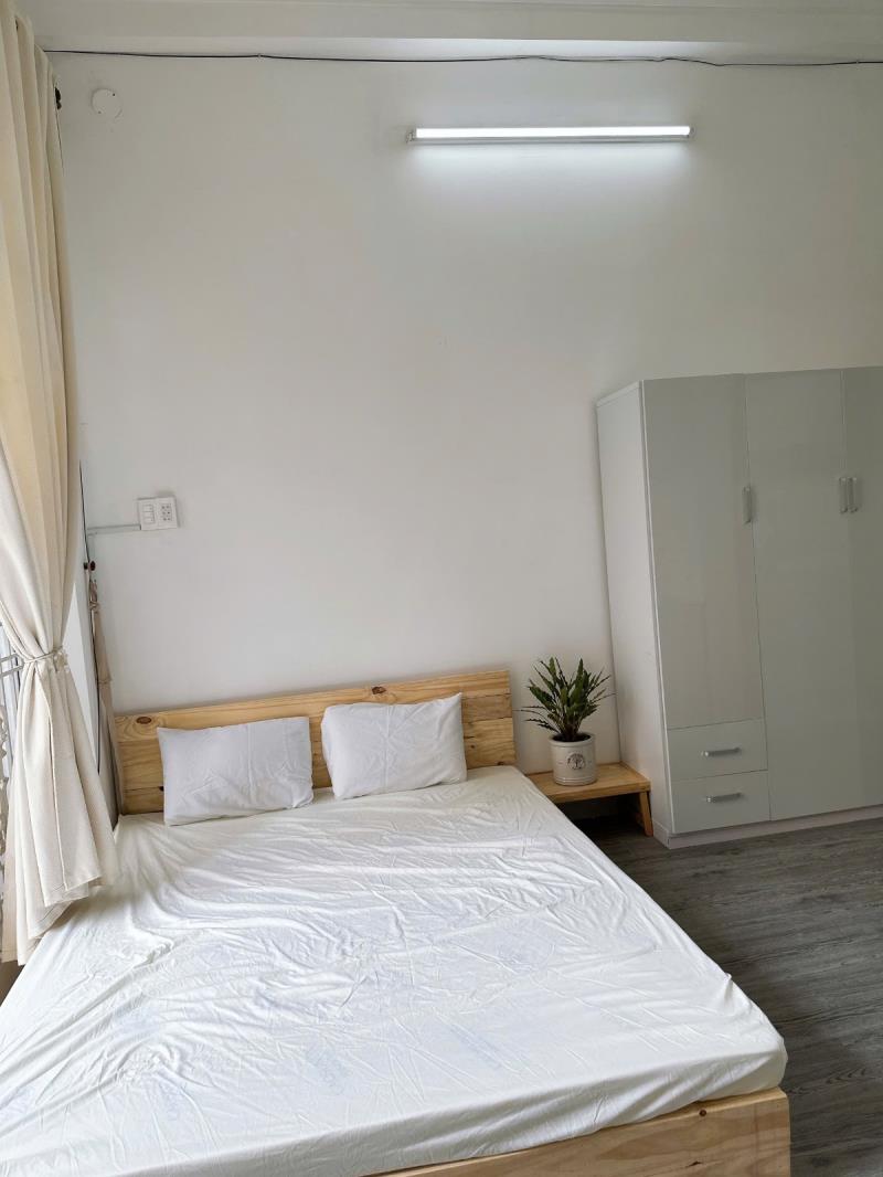 Studio ban công xinh | đào duy anh, phú nhuận 🔥 📍 đào duy anh, p.9, phú nhuận ✨ - 3