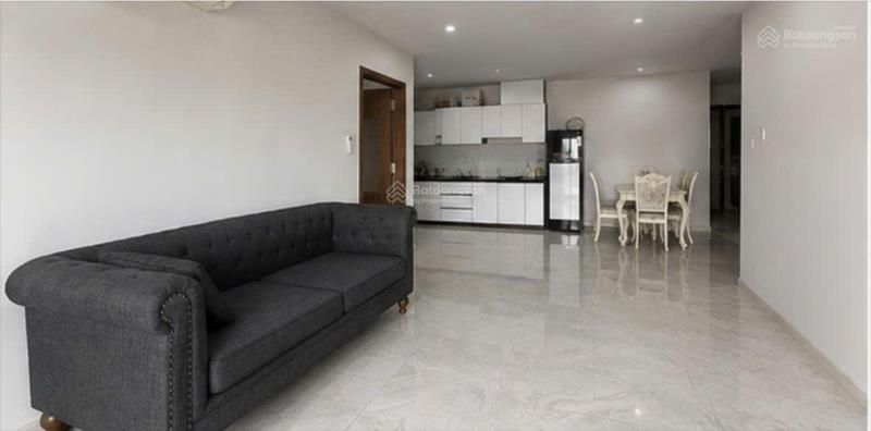 🏡 Cho thuê căn hộ sun village nguyễn văn đậu, 93m2 - 2pn full nội thất y hình #16tr siêu tốt tel 0942811343 tony