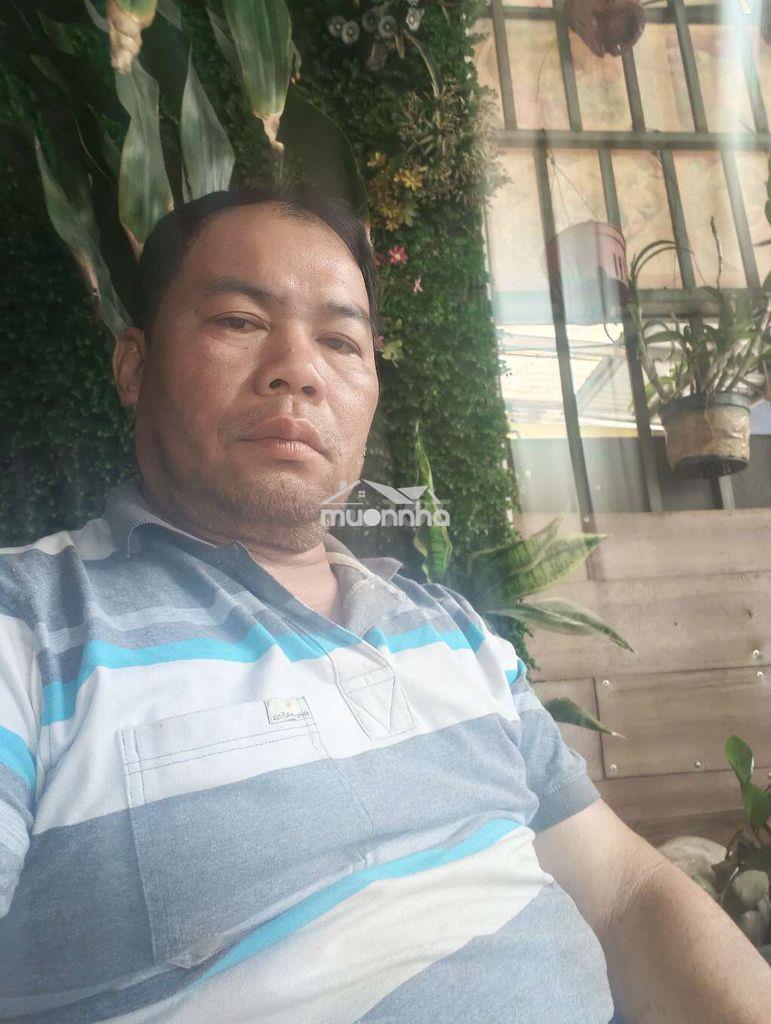 Cho thuê mặt bằng kinh doanh - 2