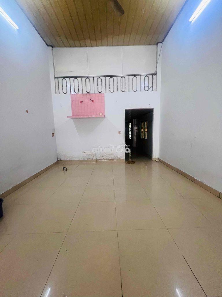 Cho thuê nhà góc 2 mt kinh doanh - khu kiều đàm - trần xuân soạn - 3