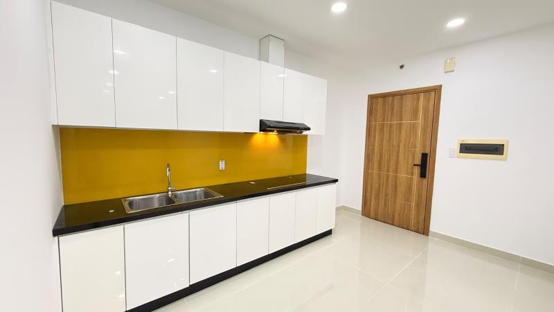 ✅ Bán căn góc 3pn 80m2 saigonhomes- bình tân