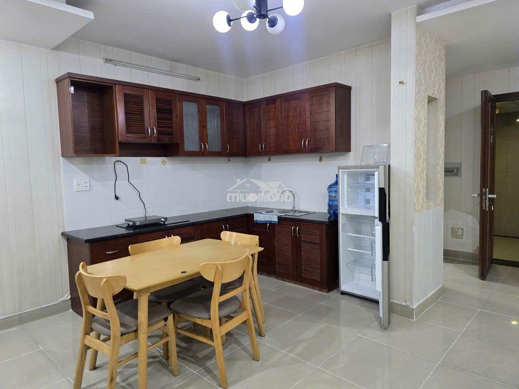  C/c kim tâm hải q.12 ngay cầu tham lương -2pn full nt giá 1 tỉ 950tr  - 2