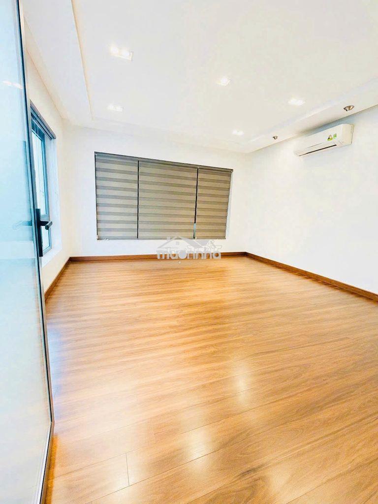 Siêu phẩm căn góc 2 mt - 5 tầng - 176c đặng văn ngữ,  pn - dtsd 400m2 - Ảnh 4