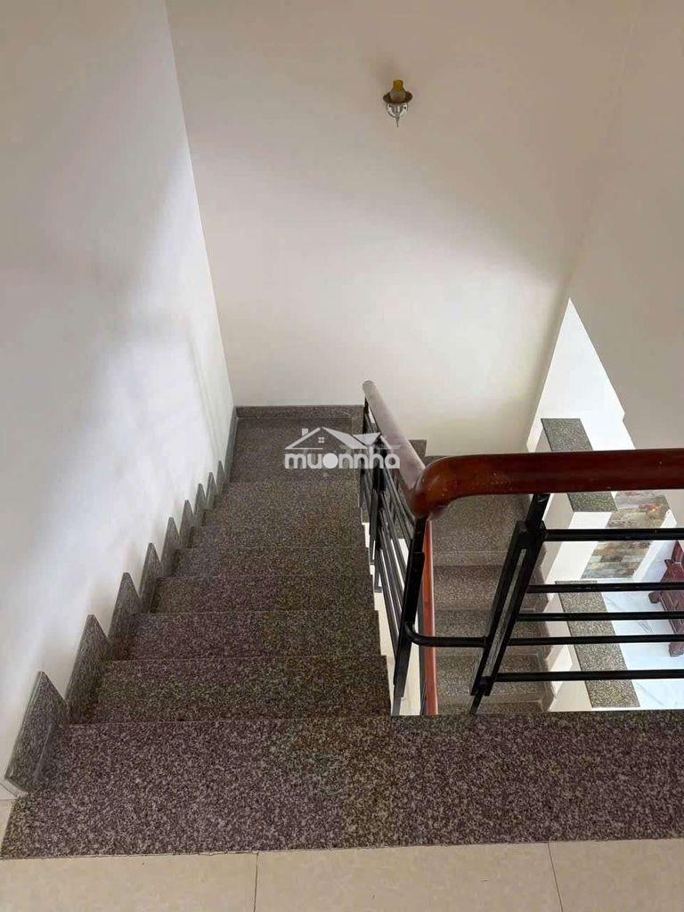 🏠 Nhà 1lầu 3phòng gần chợ đầu mối, nhà thờ tân mỹ, xuân thới đông 🏠 - Ảnh 3