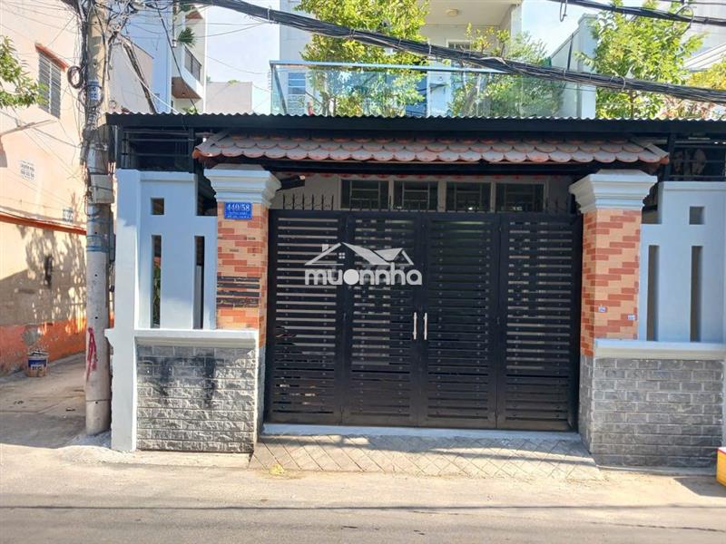 Mạt bằng đẹp cho thuê dài hạn