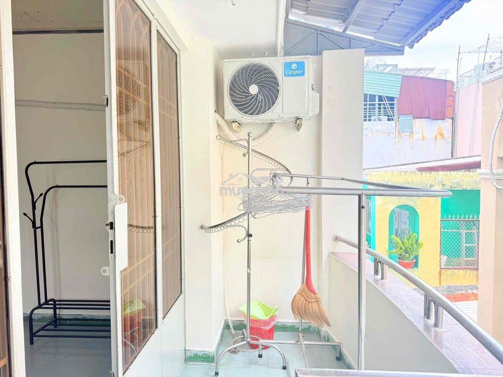 🏠✨ Cho thuê phòng – đường đinh tiên hoàng, phường sài gòn ✨🏠 - 3